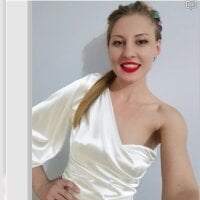 KimySandy webcam