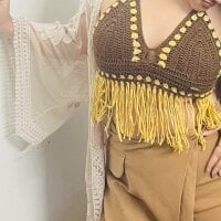 Curvy_vanii