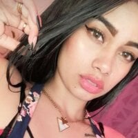 clarin_hot офлайн чат стая