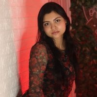 Lucy_Belmont webcam model