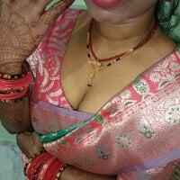 cpl-jiya-piyerced webcam model