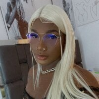 shainaxxx69's profile image'