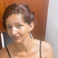 Aria__Bell – Offline chatovacia miestnosť