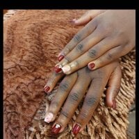 Stripping_kitty's Offline Chat Room