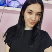 غرفة دردشة mancinella دون اتصال