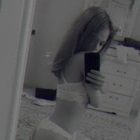 Rebecca_Bell Ruang Obrolan Offline