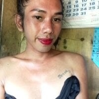 jaymengs webcam