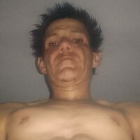 el_locotron_'s Offline Chat Room