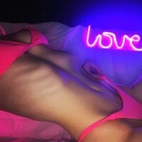 PornoGirlXLive Webcam