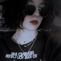 JenyHlop webcam model