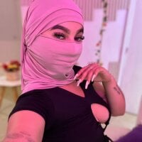 Raniiiaa