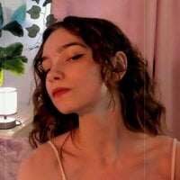 Evi_Brook webcam