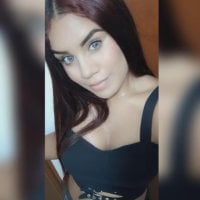 Anita__Star's Offline Chat Room