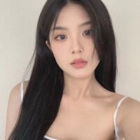 XinXin--yy's Offline Chat Room