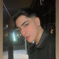 thiagowinter_ model avatar
