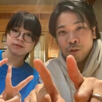 school_ch webcam model