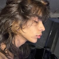 Dereck_Manson webcam model