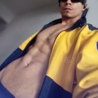 EncanadoR2 webcam
