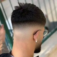 dani63737's Offline Chat Room