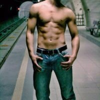 flirtbabyboy's Offline Chat Room