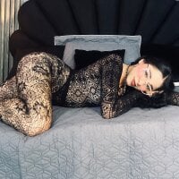 AlahyaPalmerR webcam