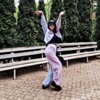 MetinaKis 頭像圖片