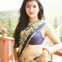 Sanju_Bhabhi's Profile Pic