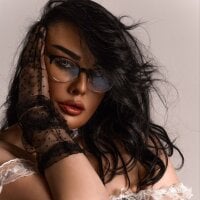 mila_millions