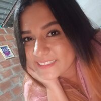 maray15's Offline Chat Room