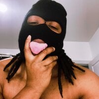 AiGetting2DaMula avatar