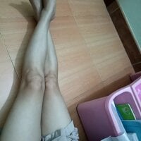 Amanda-_ena-