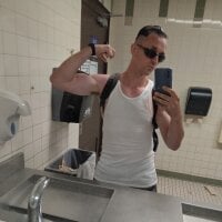 TDadSix webcam