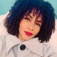 Karoll_Smithxxx Cameră chat offline