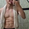 SmallBoy04