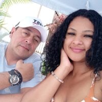 alexa_and_charles