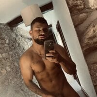 bigstraightboy: офлайн-чат