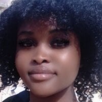 Pretty_hazel webcam