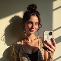 CleopatraWheelock's Offline Chat Room