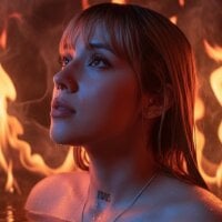 Sabrina_Cole webcam model