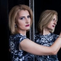 DorissLove's Offline Chat Room