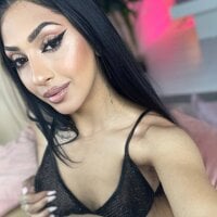 EmaHallee webcam