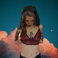 Amatist3's Offline Chat Room