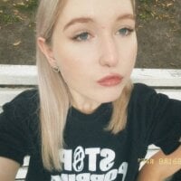 Lisa_MorrissLive Webcam