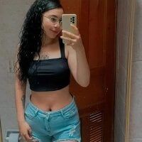 Abril_gaby fully nude on webcam for live porn video chat