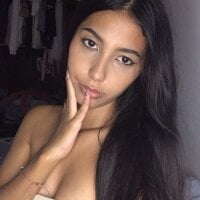 nikky_210720