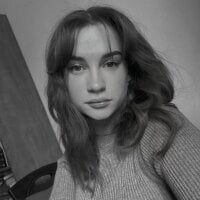 Vika_klubnichka081 – Offline chatovacia miestnosť