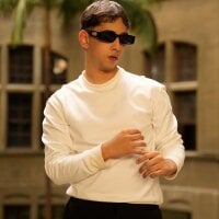 ZacckEvans