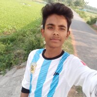 khairul13930 離線聊天室