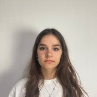 Sala de chat offline de LexiEdwards