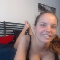 bipolar_bianka's Offline Chat Room